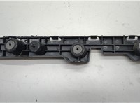 42780821 Кронштейн бампера Buick Envista 2022-2025 20500849 #2