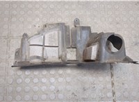7070193 Защита днища, запаски, КПП, подвески BMW 7 E65 2001-2008 20500851 #1