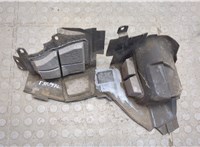 7070193 Защита днища, запаски, КПП, подвески BMW 7 E65 2001-2008 20500851 #2