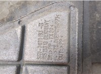 7070193 Защита днища, запаски, КПП, подвески BMW 7 E65 2001-2008 20500851 #3