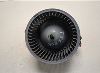 971132Y500 Двигатель отопителя (моторчик печки) KIA Sportage 2010-2016 20500853 #2