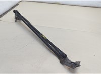 8515060240 Механизм стеклоочистителя (трапеция дворников) Lexus LX 1998-2007 20500854 #1