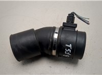 55562426 Измеритель потока воздуха (расходомер) Opel Astra J 2010-2017 20500855 #1