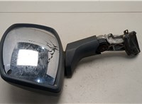  Зеркало бордюрное Man TGL 2005-2021 20500859 #1