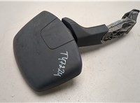  Зеркало бордюрное Man TGL 2005-2021 20500859 #2