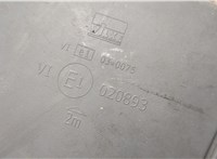  Зеркало бордюрное Man TGL 2005-2021 20500859 #3