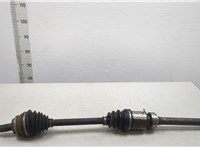  Полуось (приводной вал, шрус) Toyota Camry V40 2006-2011 20500864 #1