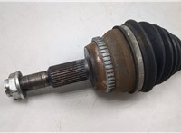  Полуось (приводной вал, шрус) Toyota Camry V40 2006-2011 20500864 #2