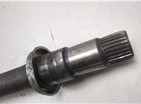  Полуось (приводной вал, шрус) Toyota Camry V40 2006-2011 20500864 #4
