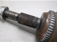 Полуось (приводной вал, шрус) Toyota Camry V40 2006-2011 20500864 #6