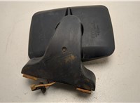  Зеркало бордюрное Iveco Stralis 2012-2021 20500865 #2