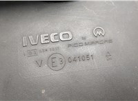  Зеркало бордюрное Iveco Stralis 2012-2021 20500865 #3