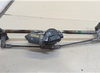 55079158AF Механизм стеклоочистителя (трапеция дворников) Dodge Durango 2010-2013 20500866 #1