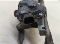 55079158AF Механизм стеклоочистителя (трапеция дворников) Dodge Durango 2010-2013 20500866 #3