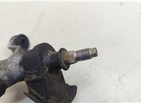 55079158AF Механизм стеклоочистителя (трапеция дворников) Dodge Durango 2010-2013 20500866 #4