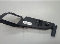 8K0959851C Кнопка стеклоподъемника (блок кнопок) Audi A5 (8T) 2007-2016 20500876 #1
