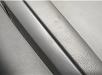 8T2867104F Дверная карта (Обшивка двери) Audi A5 (8T) 2007-2016 20500878 #2