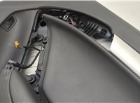 8T2867104F Дверная карта (Обшивка двери) Audi A5 (8T) 2007-2016 20500878 #3
