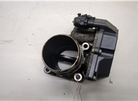 351002A900 Заслонка дроссельная Hyundai i40 2011-2019 20500879 #1