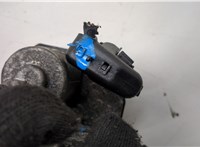 351002A900 Заслонка дроссельная Hyundai i40 2011-2019 20500879 #2