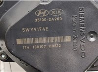 351002A900 Заслонка дроссельная Hyundai i40 2011-2019 20500879 #3
