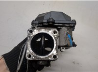 351002A900 Заслонка дроссельная Hyundai i40 2011-2019 20500879 #4