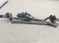 84640324, 84437374 Механизм стеклоочистителя (трапеция дворников) Chevrolet Equinox 2017-2024 20500887 #6