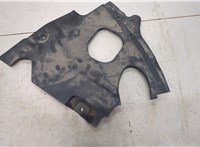 7397490 Пластик (обшивка) моторного отсека BMW X3 G01 2017-2024 20500893 #2