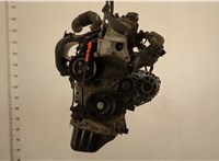  Форсунка топливная Volkswagen Polo 2005-2009 11445731 #1
