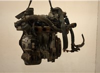  Форсунка топливная Volkswagen Polo 2005-2009 11445731 #3