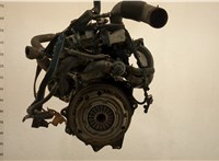  Форсунка топливная Volkswagen Polo 2005-2009 11445731 #4