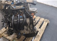 03D100031Q Двигатель (ДВС) Volkswagen Polo 2005-2009 20500898 #17
