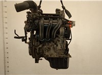  Форсунка топливная Volkswagen Polo 2005-2009 11445731 #5