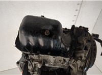  Форсунка топливная Volkswagen Polo 2005-2009 11445731 #6