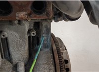  Форсунка топливная Volkswagen Polo 2005-2009 11445731 #9