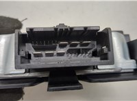 26417205 Инвертор, преобразователь напряжения Buick Envista 2022-2025 20500901 #4
