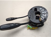A0085452624 Переключатель круиза Mercedes CLC 2008-2011 11445734 #1