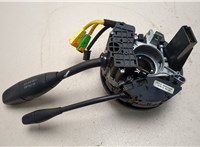 A0085452624 Переключатель круиза Mercedes CLC 2008-2011 11445734 #2