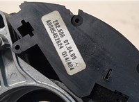 A0085452624 Переключатель круиза Mercedes CLC 2008-2011 11445734 #4
