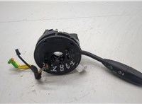 A2035409745 Шлейф руля Mercedes CLC 2008-2011 11445733 #6