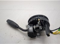 A2035409745 Шлейф руля Mercedes CLC 2008-2011 11445733 #7