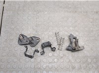 A2048800064, A2048800460 Замок капота Mercedes GLK X204 2008-2015 20500904 #1