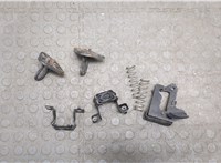 A2048800064, A2048800460 Замок капота Mercedes GLK X204 2008-2015 20500904 #2