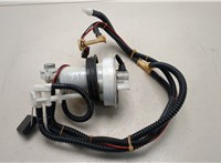 A2034706694 Датчик уровня топлива Mercedes CLC 2008-2011 20500906 #1
