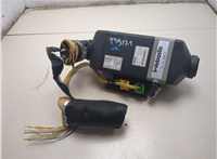  Отопитель автономный Renault Premium DXI 2006-2013 20500913 #6