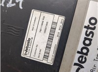  Отопитель автономный Renault Premium DXI 2006-2013 20500913 #7