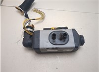  Отопитель автономный Renault Premium DXI 2006-2013 20500913 #8