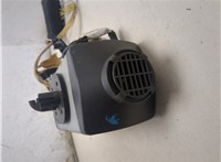  Отопитель автономный Renault Premium DXI 2006-2013 20500913 #9