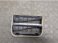 75450tbaa010m1 Воздуховод Honda Civic 2015-2022 20500918 #2