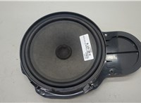 3C8035454 Динамик Volkswagen Passat CC 2012-2017 20500919 #1